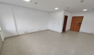 Sala (2)