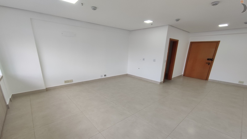 Sala (2)