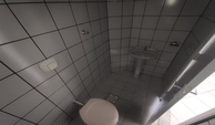 Lavabo Lavabo
