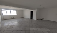 Sala (1)