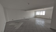 Sala (2)
