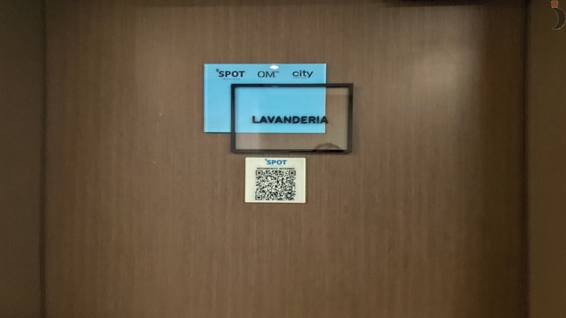 Lavanderia Lavanderia