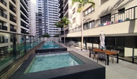 Piscina (1)