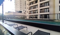 Piscina (2)
