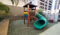 Playground Playground