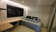 Quarto 1 Quarto 1
