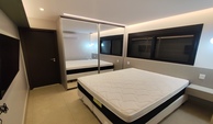 Quarto 2 (1)