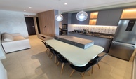 Sala e Cozinha (1)
