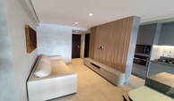 Sala (2)