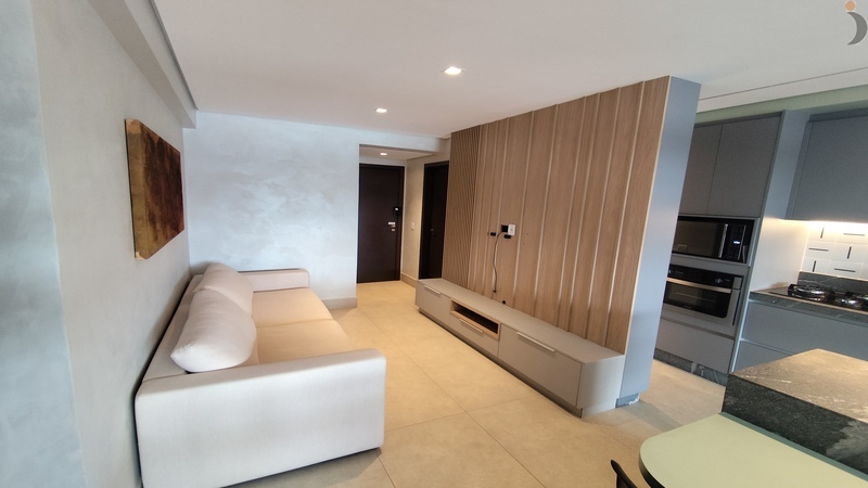Sala (2)