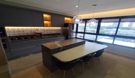 Sala e Cozinha (2)