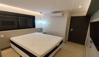 Quarto 2 (2)