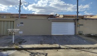 Fachada Fachada