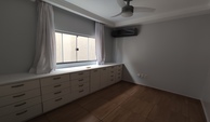 Quarto 2 Quarto 2