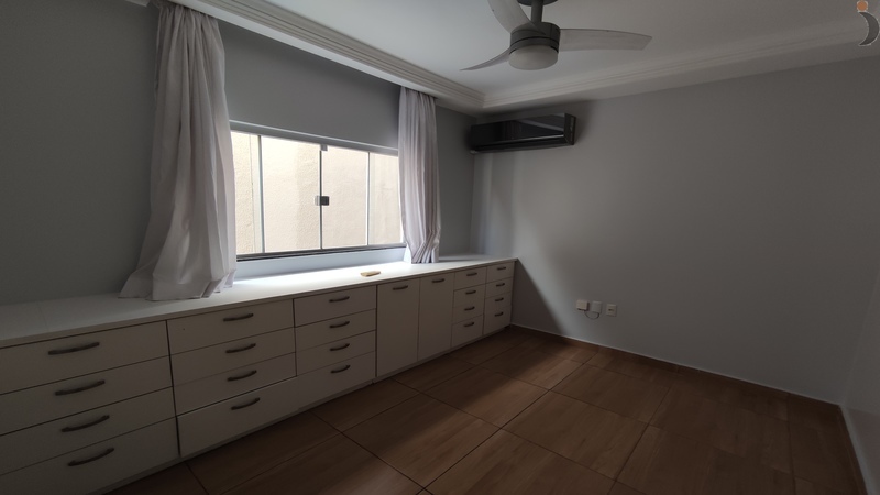Quarto 2 Quarto 2