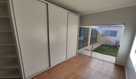Quarto 3 Quarto 3