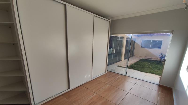 Quarto 3 Quarto 3