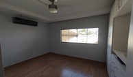 Quarto 1 Quarto 1