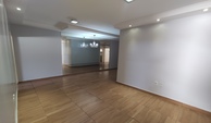 Sala (1)