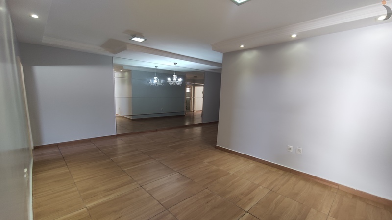 Sala (1)