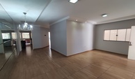 Sala (2)