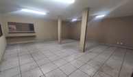 Sala 1