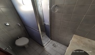 Banheior Suíte Q3 (1)