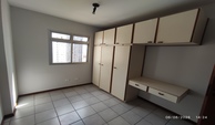 Quarto 1