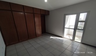 Quarto 3 (2)