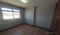 Quarto 1