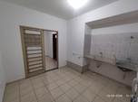 Sala_e_Cozinha