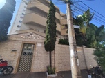 1_Fachada