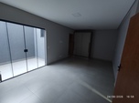 Sala_e_Quarto