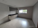 Sala_e_Cozinha