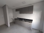 Cozinha_e_Área_de_Serviço