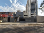 Fachada_(2)