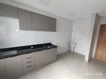 Cozinha_e_Área_de_Serviço