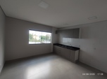 Sala_e_Cozinha