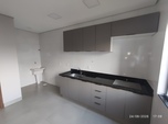 Cozinha_e_Área_de_Serviço
