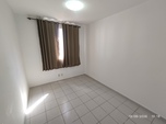 Quarto_1