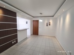 Sala_(2)