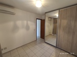 Quarto_2_(2)