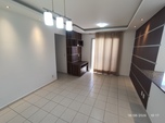 Sala_(1)
