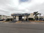 Fachada_(1)