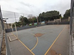 Quadra