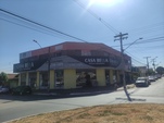 02-Fachada_do_Predio