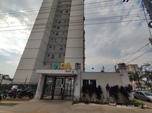 Fachada_(1)