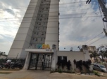 Fachada_(2)