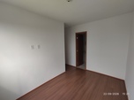 Quarto_2_(2)