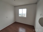 Quarto_1